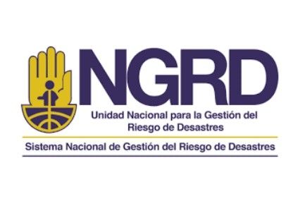 gestion-de-riesgo-colombia